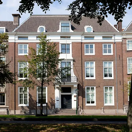 Hotel Staybridge - Parliament By Ihg 4*